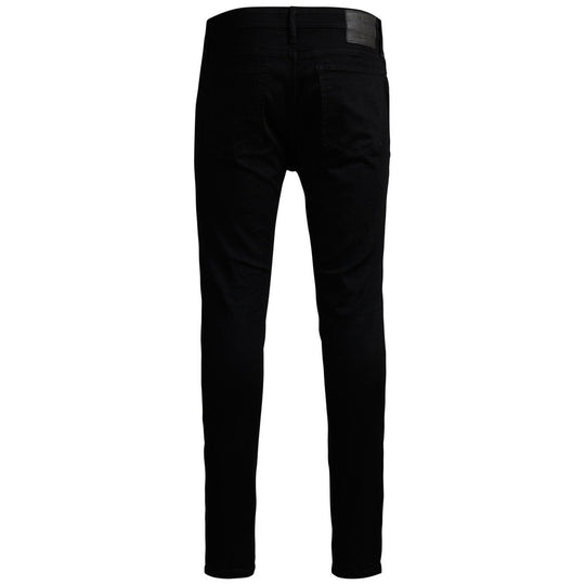 Jack &amp; Jones Men Jeans