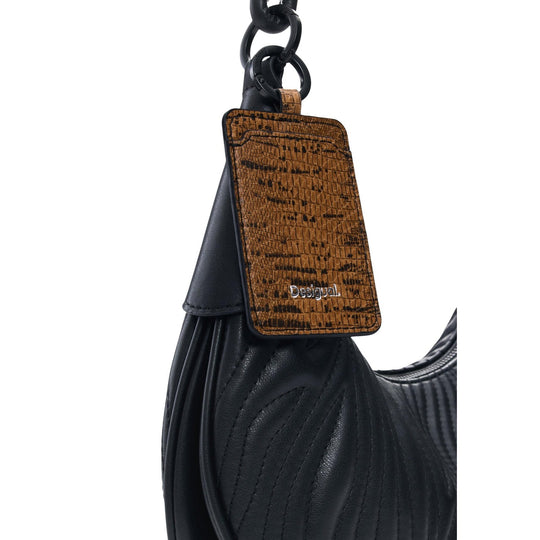 Desigual  Women Bag