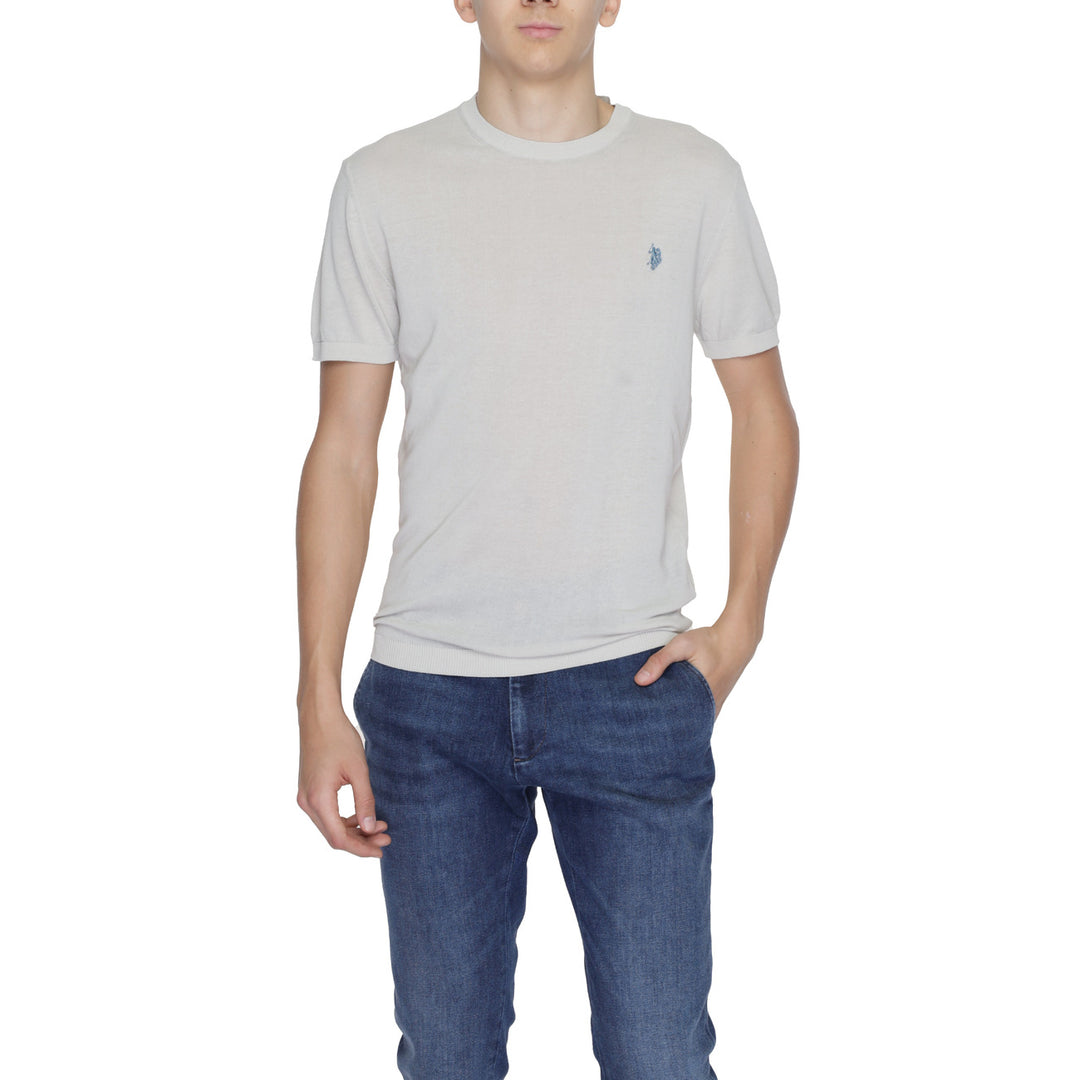 U.s. Polo Assn. Men T-Shirt