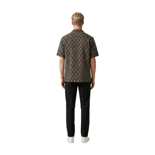 Gianni Lupo Men Shirt