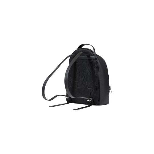 Armani Exchange  Women Bag