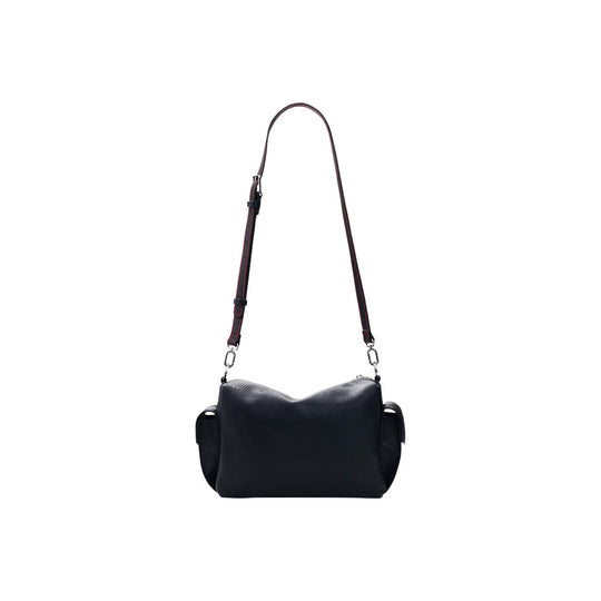 Desigual  Women Bag