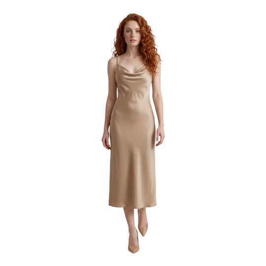Guess  Women Dress