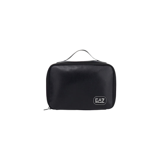 Ea7 Men Bag