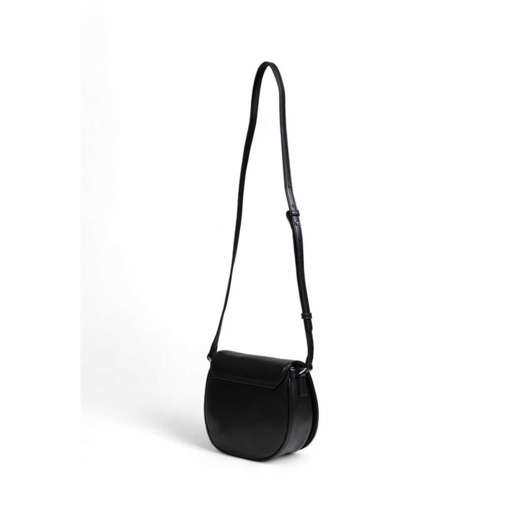 Replay  Women Bag