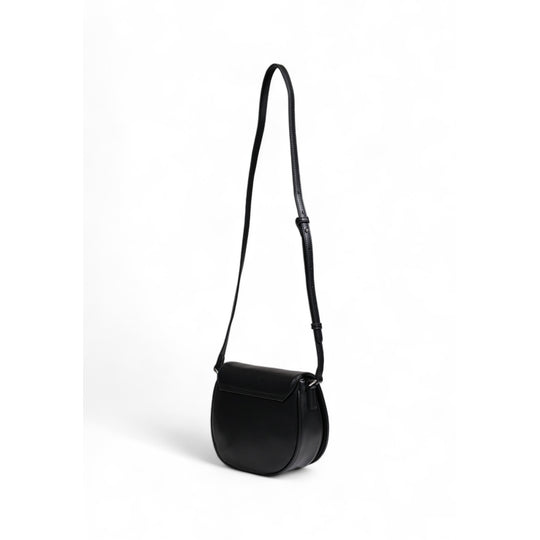 Replay  Women Bag