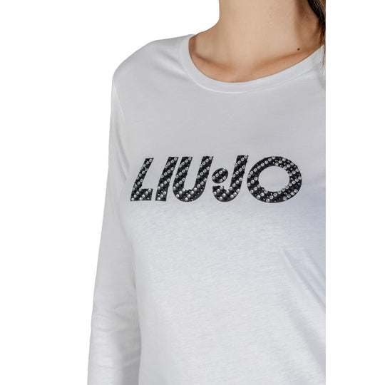 Liu Jo  Women T-Shirt