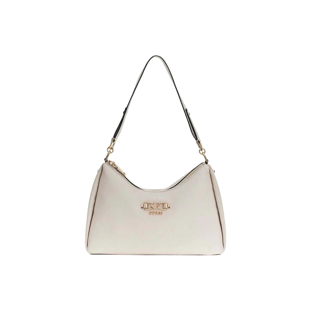 Guess  Women Bag