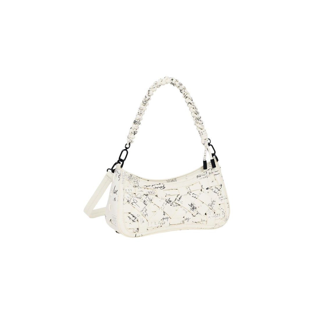 Desigual  Women Bag