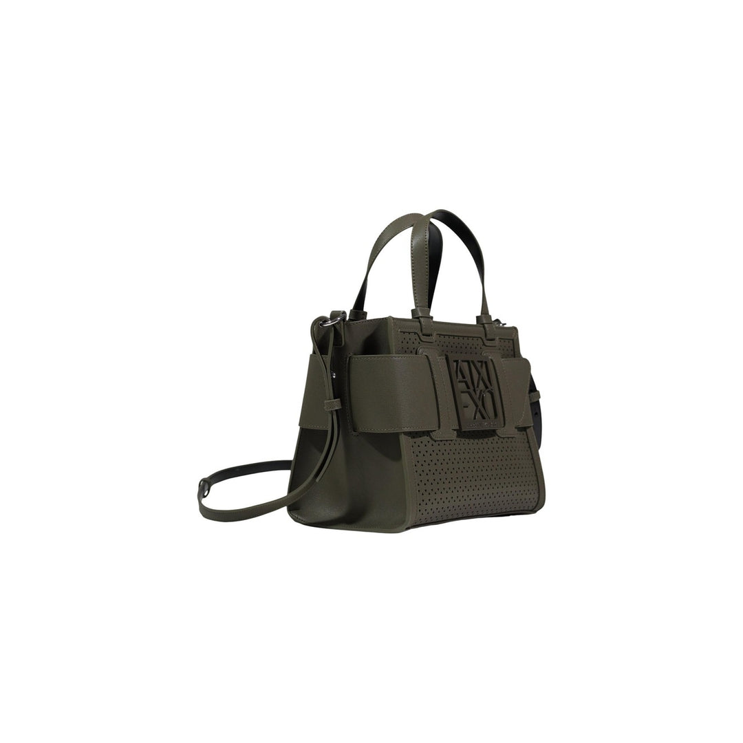 Armani Exchange  Women Bag