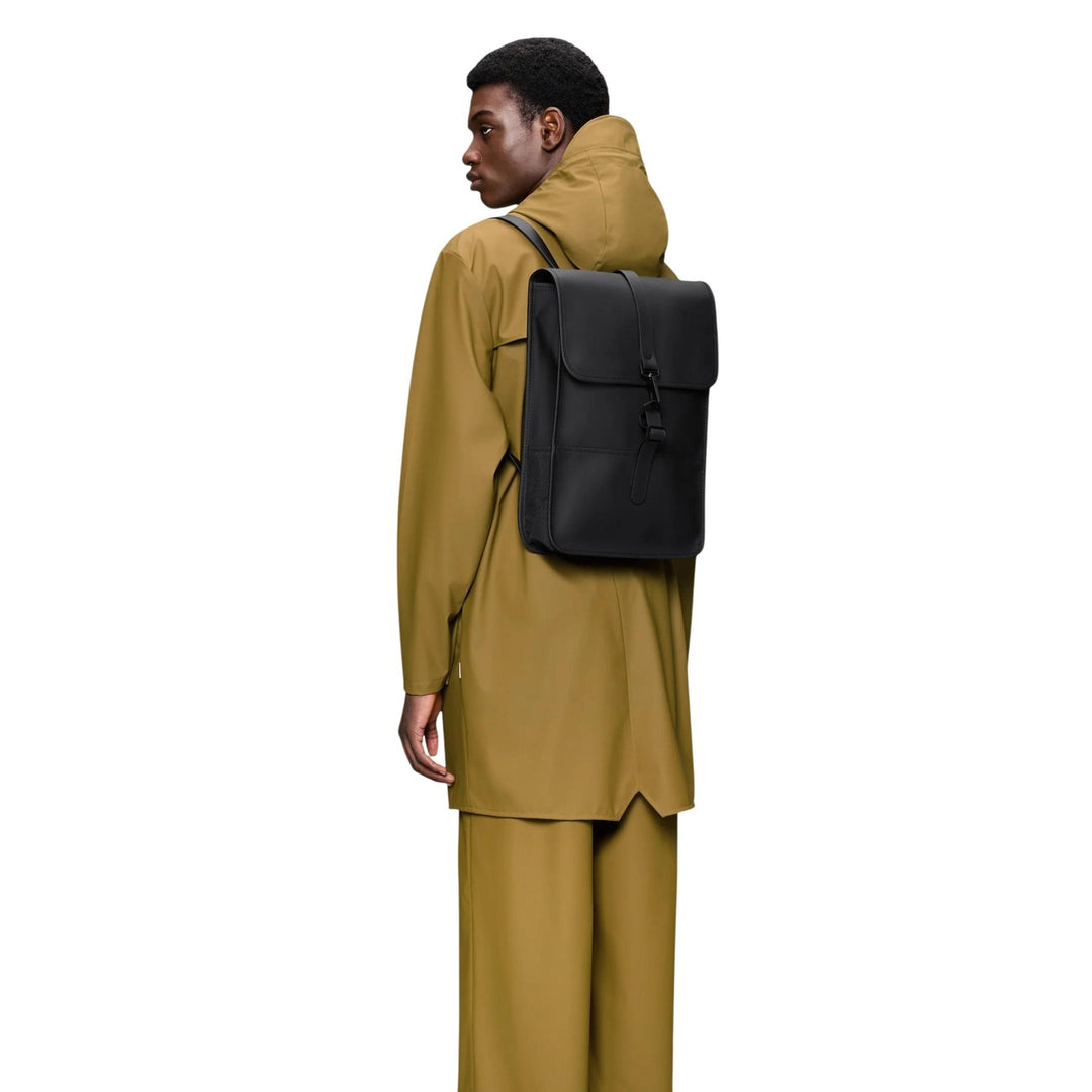 Rains Men Bag