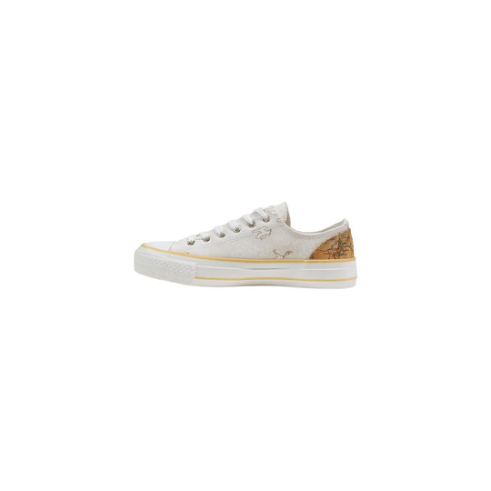 Alviero Martini Prima Classe Women Sneakers