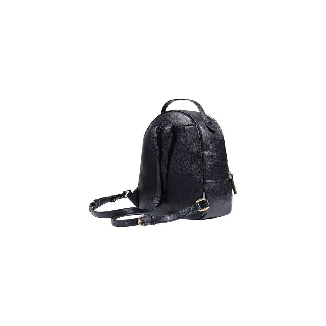 Liu Jo  Women Bag