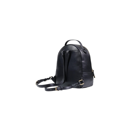 Liu Jo  Women Bag
