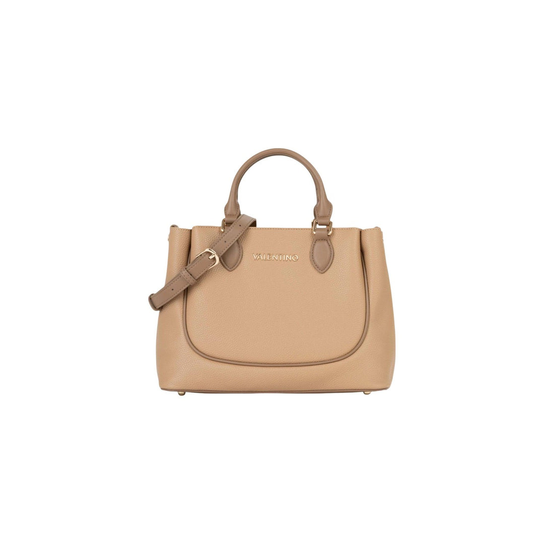 Valentino Bags  Women Bag
