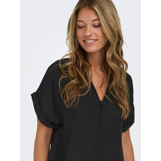 Only  Women Dress