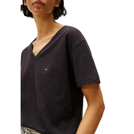 Tommy Hilfiger  Women T-Shirt
