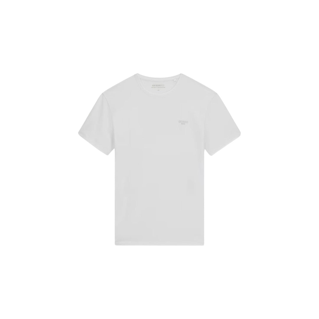 Guess Men T-Shirt