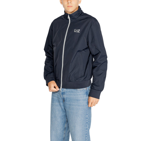 Ea7 Men Blazer