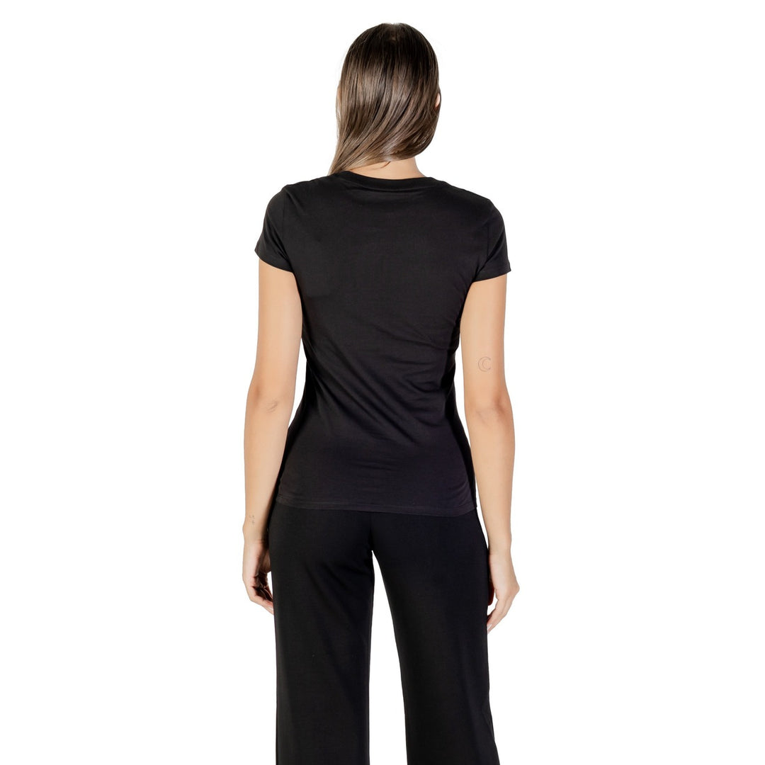 Armani Exchange  Women T-Shirt