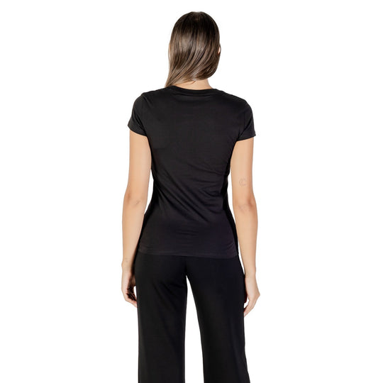 Armani Exchange  Women T-Shirt