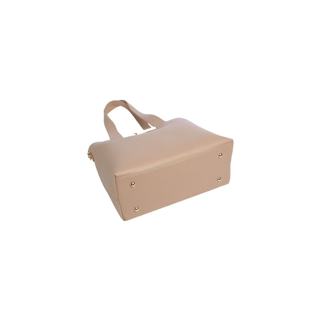 Valentino Bags  Women Bag