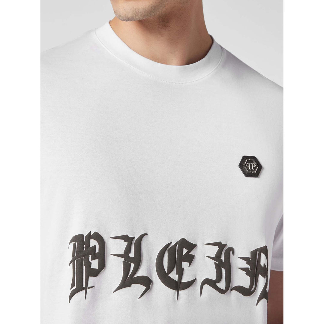 Philipp Plein Men T-Shirt