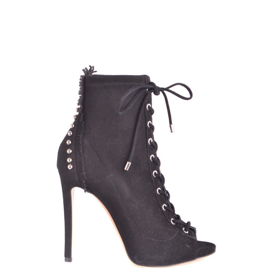 Ninalilou Women Boots