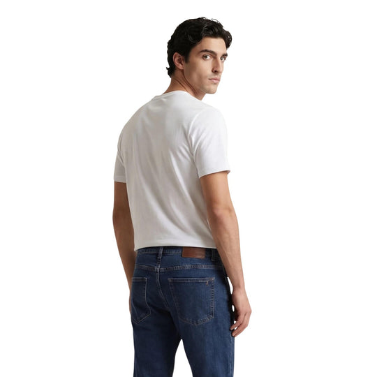 Only &amp; Sons Men T-Shirt
