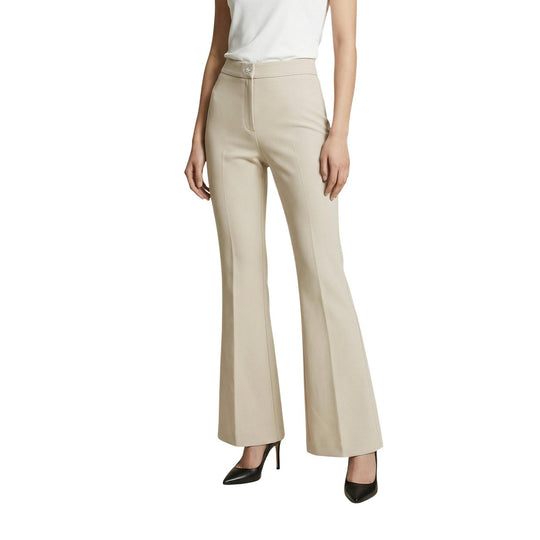 Artigli  Women Trousers