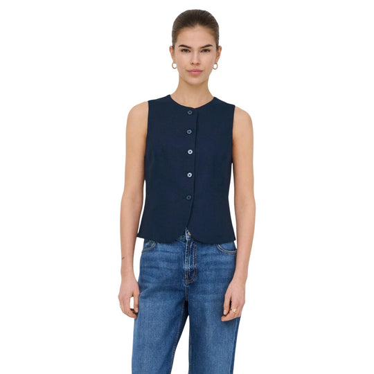 Only  Women Gilet