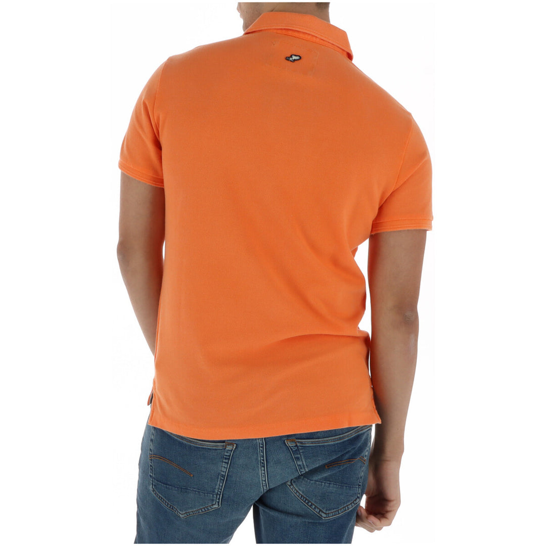 Superdry Men Polo