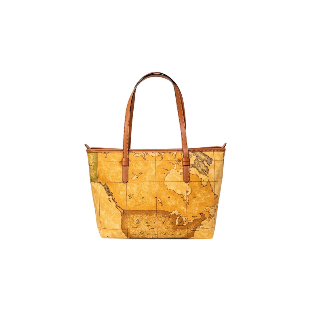Alviero Martini Prima Classe  Women Bag