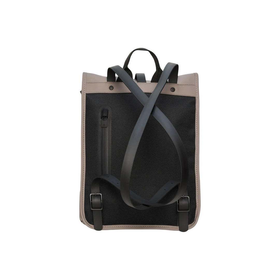 Rains Men Bag