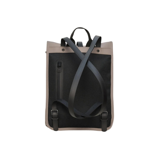 Rains Men Bag