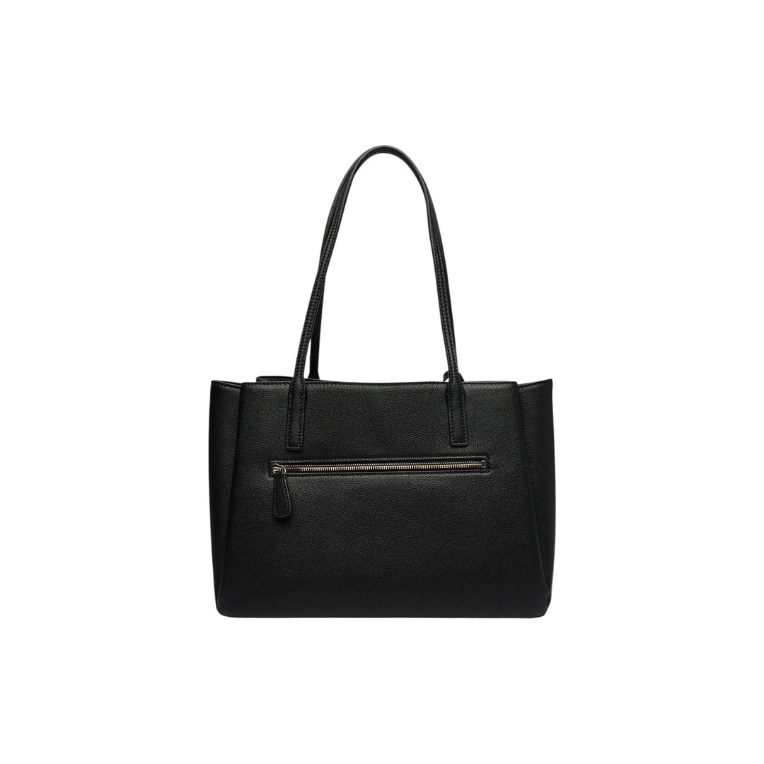 Guess  Women Bag