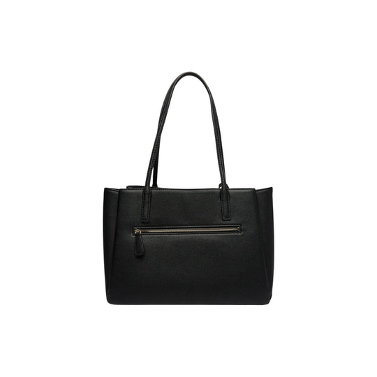 Guess  Women Bag