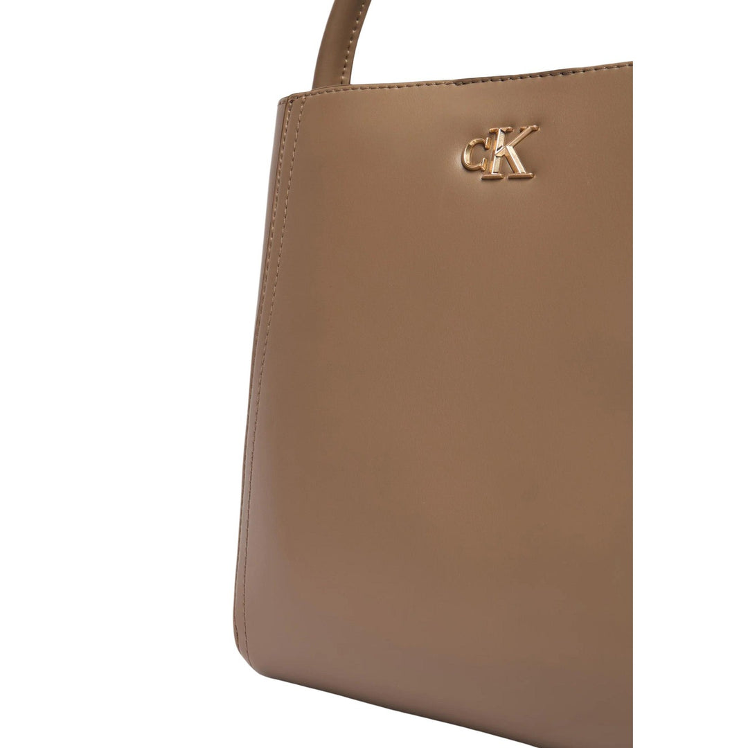 Calvin Klein  Women Bag
