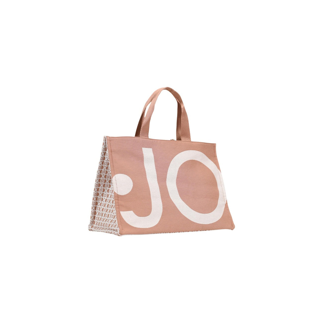 Liu Jo  Women Bag