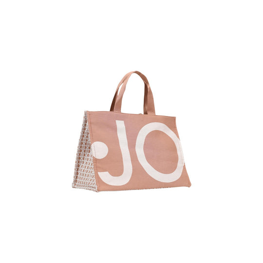 Liu Jo  Women Bag