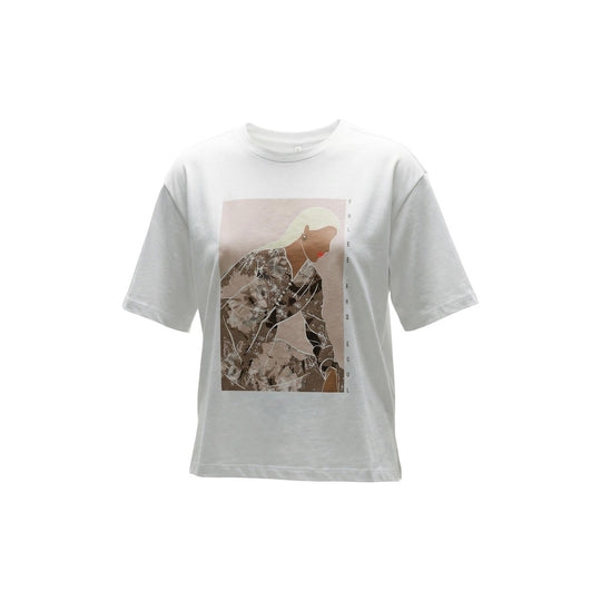 Only  Women T-Shirt