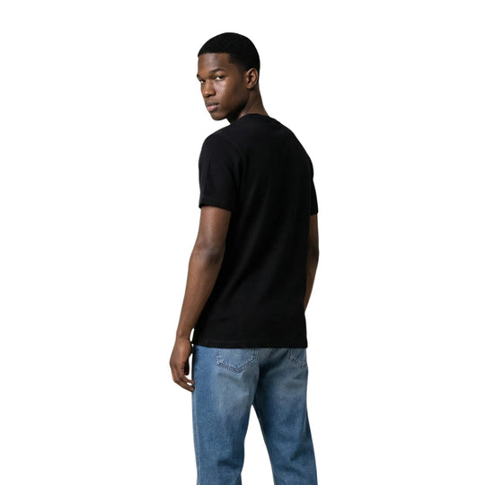 Tommy Hilfiger Jeans Men T-Shirt