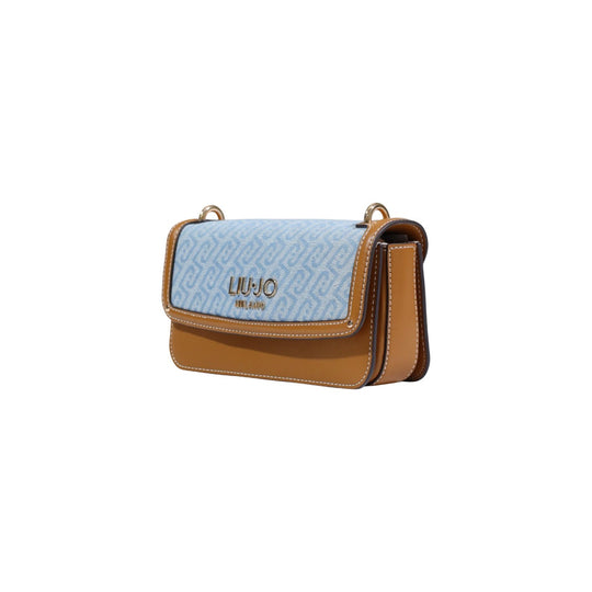 Liu Jo  Women Bag