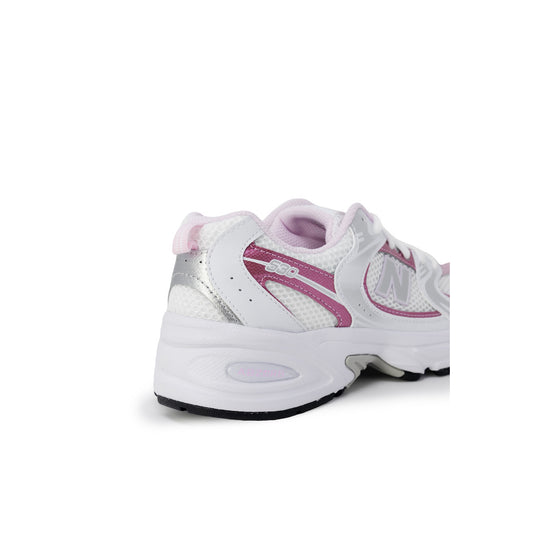 New Balance Women Sneakers