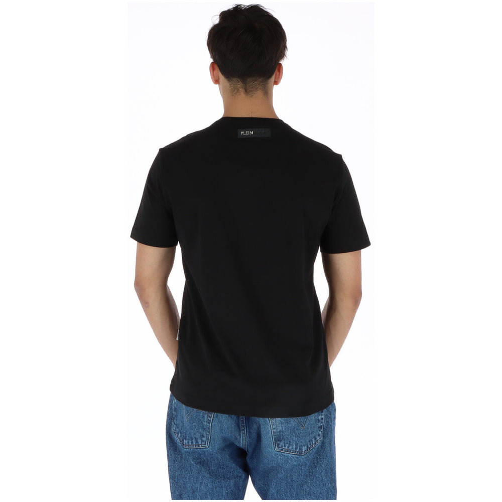 Plein Sport Men T-Shirt