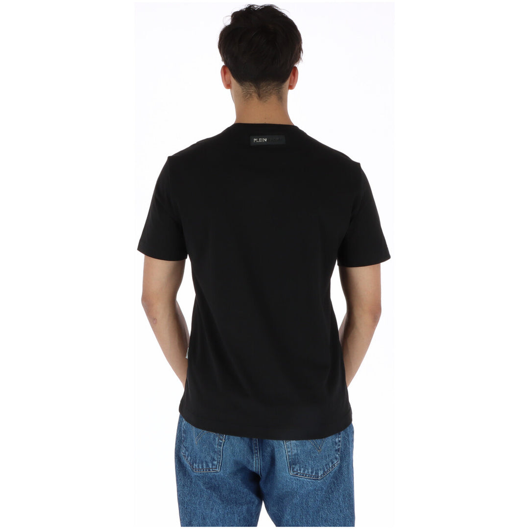 Plein Sport Men T-Shirt