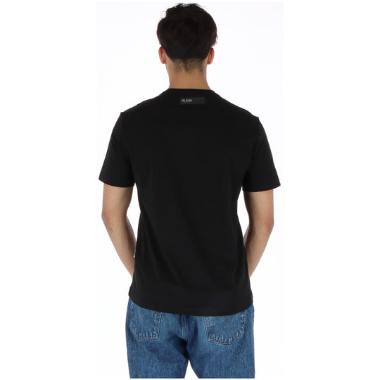 Plein Sport Men T-Shirt