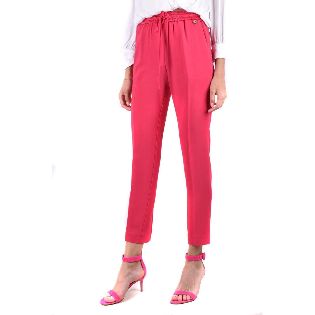 Twinset  Women Trousers