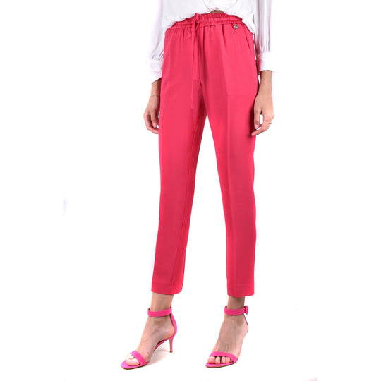 Twinset  Women Trousers