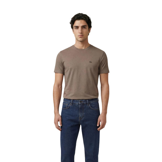 Armani Exchange Men T-Shirt
